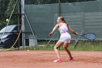 Bild 195 - Bergstedt Open